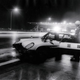 Illustration for article titled Land of the Rising Sun-Day: Mazda Cosmo Patrol Car